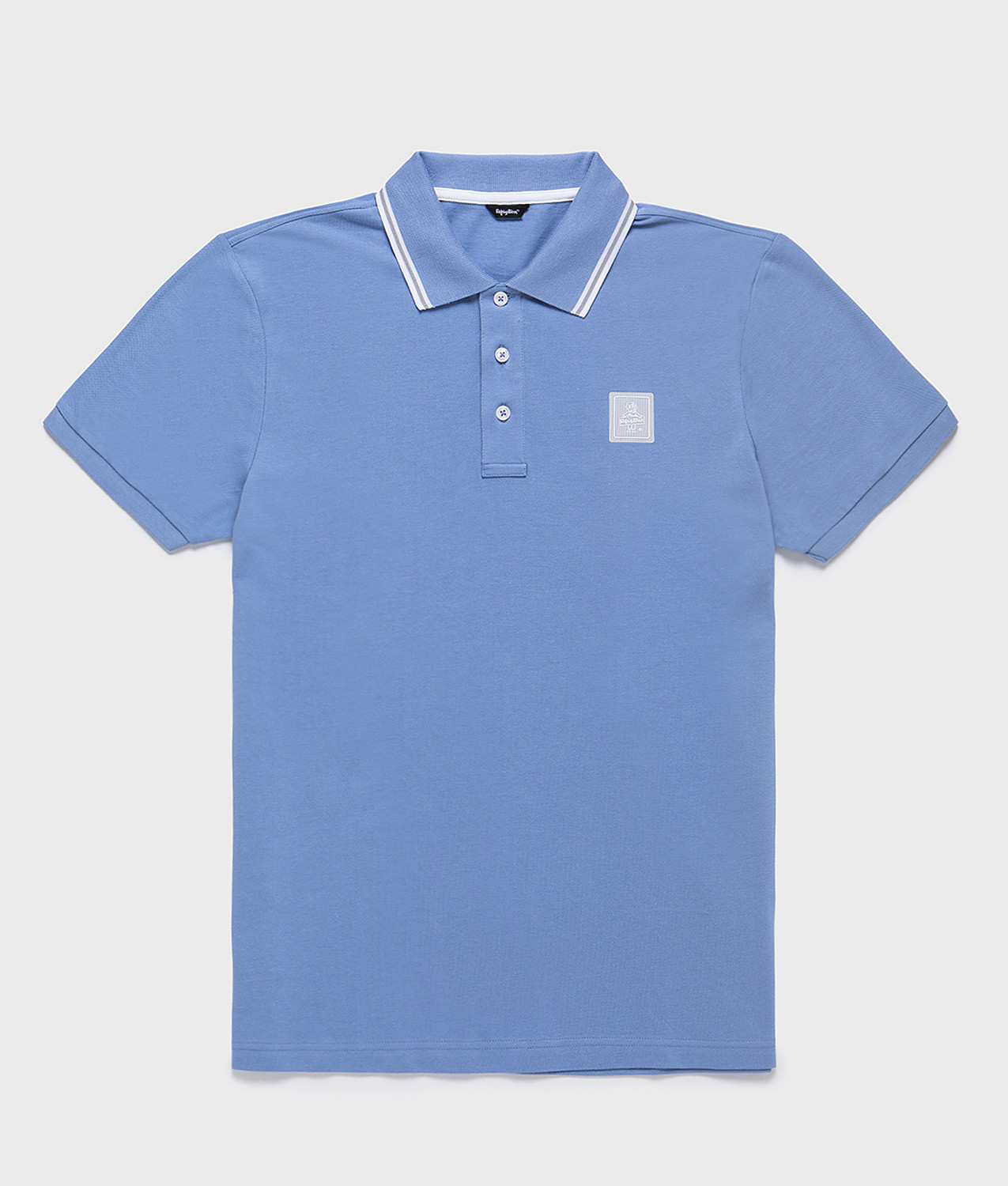 BEST  POLO