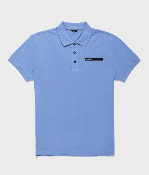 PULL  POLO
