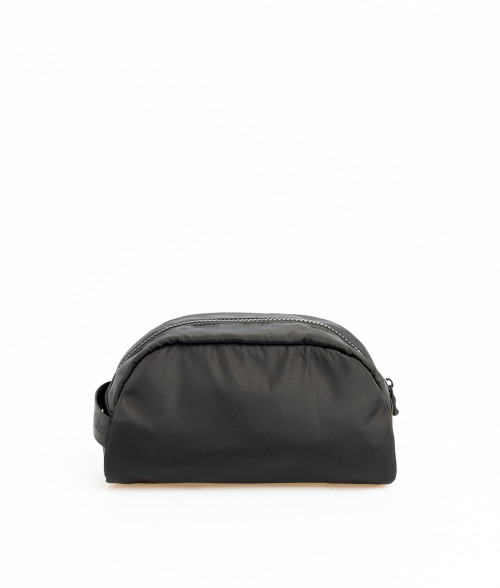 900248 LARGE  POUCH QUEEN