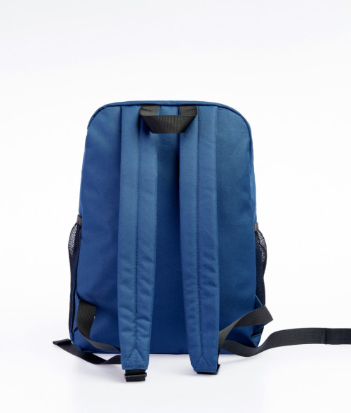 900310 BACKPACK DOWNTOWN