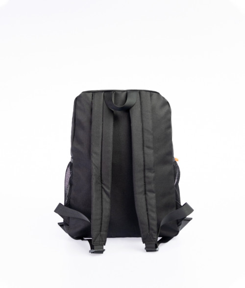 900310 BACKPACK DOWNTOWN