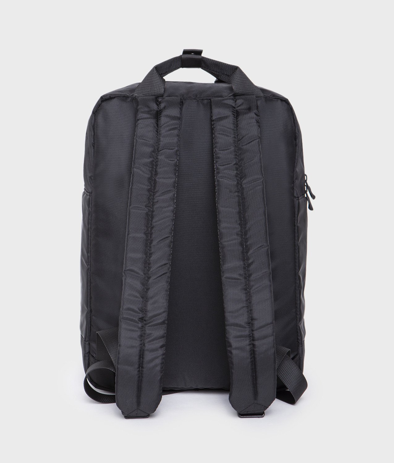 ICON SQUARED BACKPACK