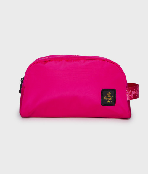 QUEEN LARGE POUCH
