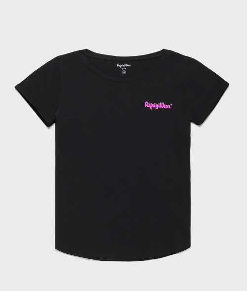 FORTUNE T-SHIRT