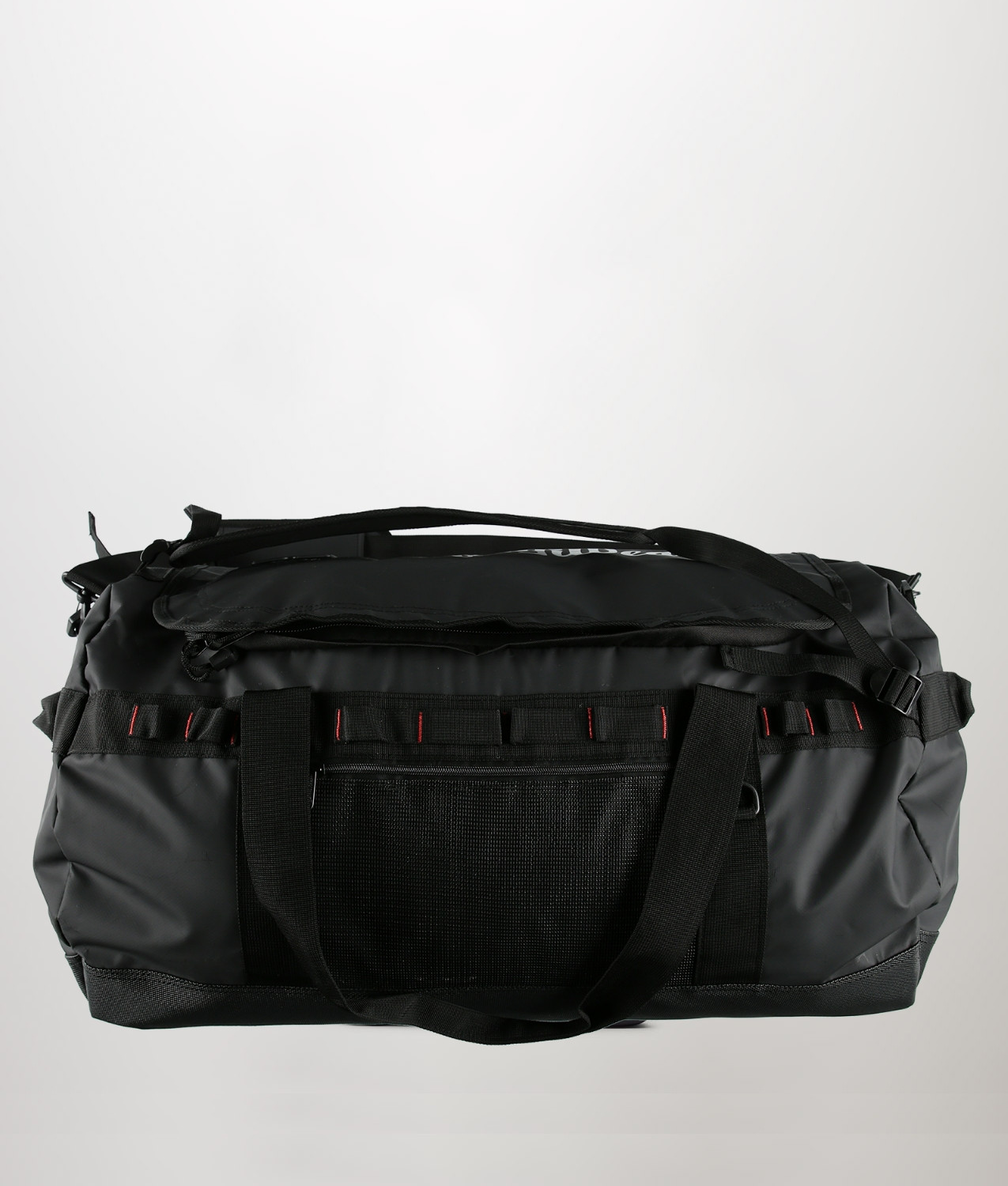 Premium Gear Bag