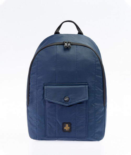 ICON BACKPACK