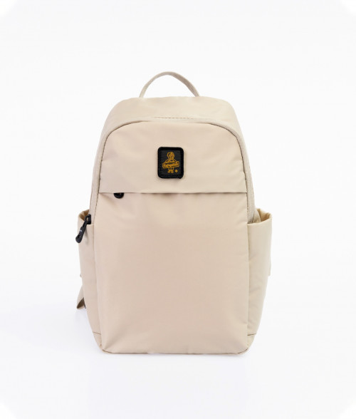 DAY SMALL BACKPACK