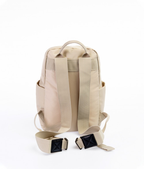 DAY SMALL BACKPACK