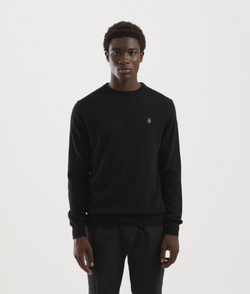 DONAL PULLOVER