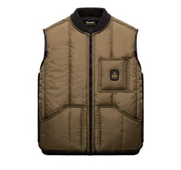 Original Vest