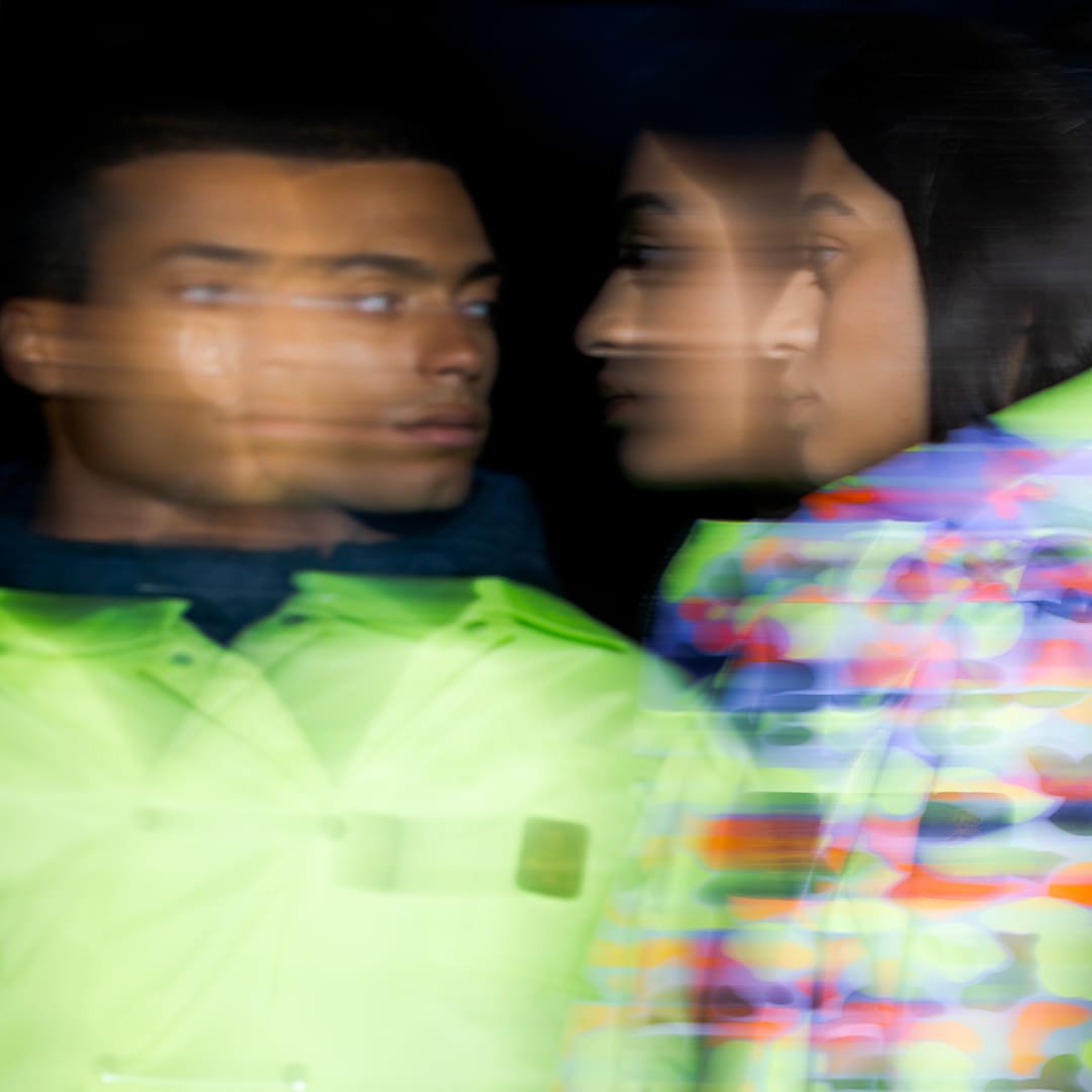 Refrigiwear Collezione Uomo Donna