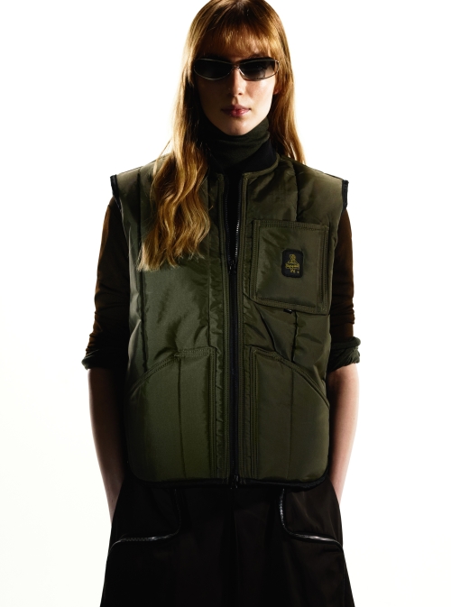 Collezione Donna FW 23