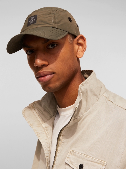 SS 23 Accessories
