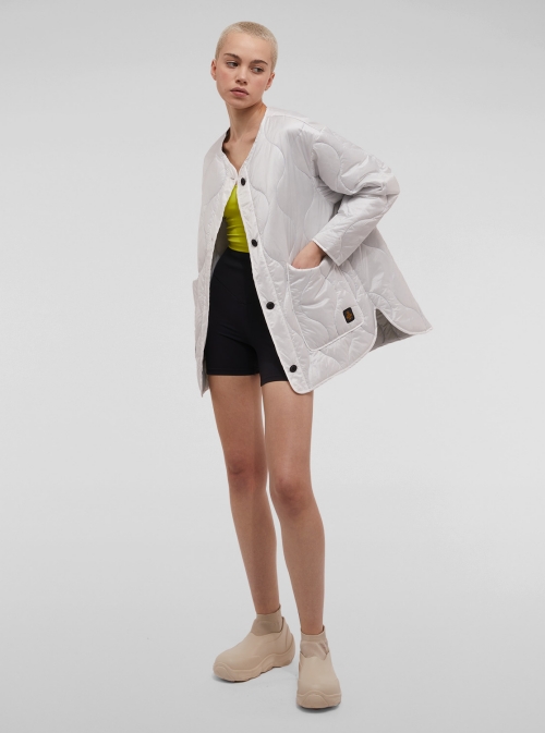 Refrigiwear SS 23 Woman Collection